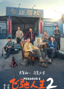 小视频在线观看